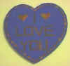 love_you.JPG (26306 bytes)